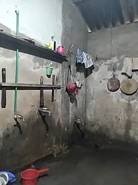 gugu0022 online show from March 29, 10:26 am