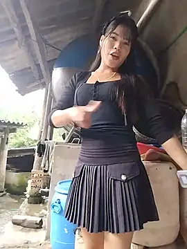 gugu0022 online show from May 11, 11:24 pm