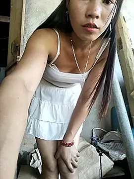 gugu0022 online show from May 16, 12:07 am