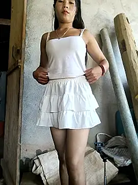 gugu0022 online show from May 16, 12:51 am