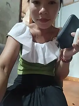 gugu0022 online show from May 18, 10:59 pm