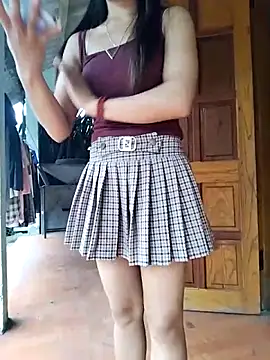 gugu0022 online show from June 18, 12:33 am
