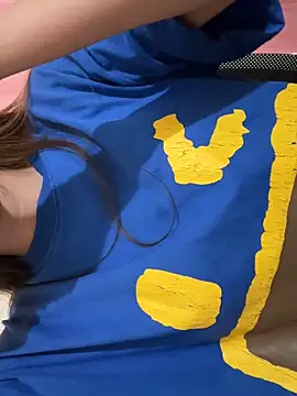 Jumi sexy online show from June 30, 4:30 pm