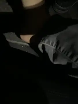 Luis211009  online show from April 12, 5:34 am