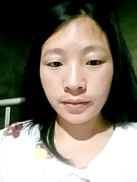 Micky baby online show from December 13, 10:26 pm