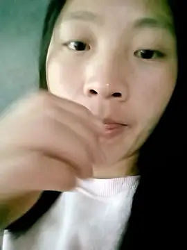 Micky baby online show from January 9, 5:10 am