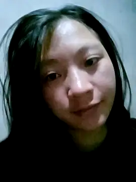 Micky baby online show from March 7, 11:02 pm