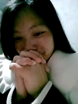 Micky baby online show from March 12, 2:23 pm