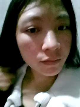 Micky baby online show from March 17, 3:04 pm