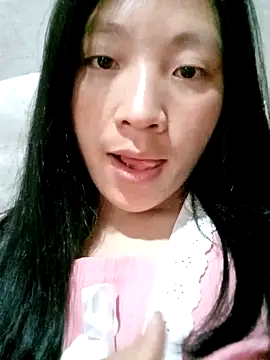 Micky baby online show from March 20, 2:27 am