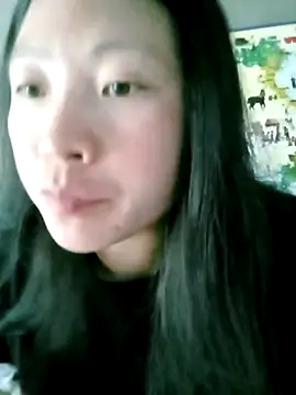 Micky baby online show from March 30, 4:35 am