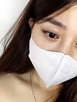 MiCandy-Lovee online show from November 13, 4:50 pm