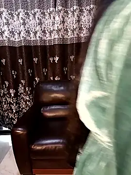 Angelic Princess online show from November 16, 11:05 am