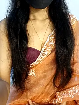 Angelic Princess online show from December 19, 4:19 am