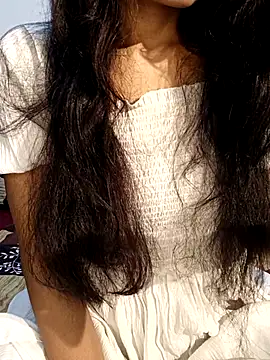 Angelic Princess online show from January 16, 5:55 am