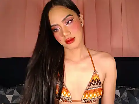 im ur wife69 online show from January 15, 8:56 pm