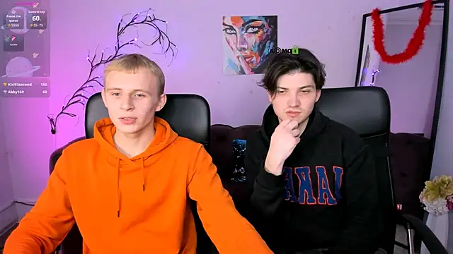 Snapshot of rafael_bien chatting on December 18, 8:15 pm rafael bien online show from December 18, 8:15 pm