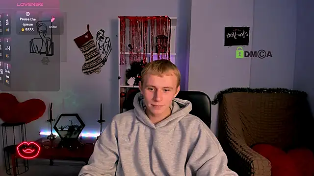 Snapshot of rafael_bien chatting on January 9, 8:10 pm rafael bien online show from January 9, 8:10 pm