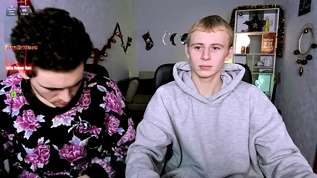 Snapshot of rafael_bien chatting on January 10, 1:57 pm rafael bien online show from January 10, 1:57 pm