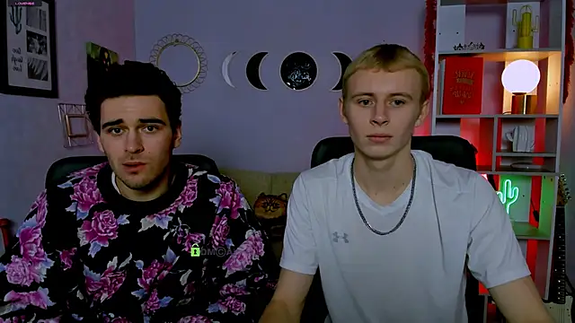 Snapshot of rafael_bien chatting on January 11, 1:05 pm rafael bien online show from January 11, 1:05 pm