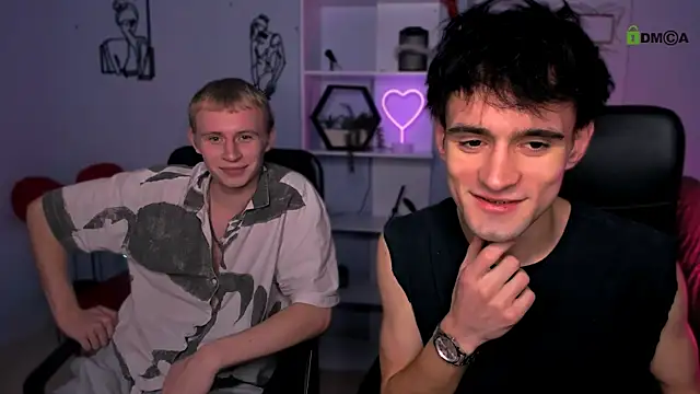 Snapshot of rafael_bien chatting on January 14, 8:14 pm rafael bien online show from January 14, 8:14 pm