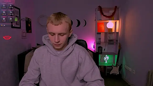 Snapshot of rafael_bien chatting on February 1, 8:18 pm rafael bien online show from February 1, 8:18 pm