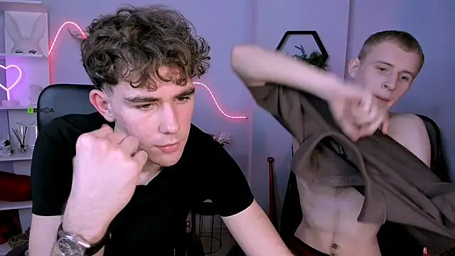 Snapshot of rafael_bien chatting on February 3, 2:33 pm rafael bien online show from February 3, 2:33 pm