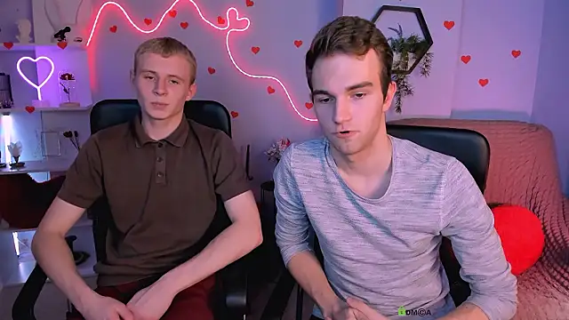 Snapshot of rafael_bien chatting on February 13, 8:05 pm rafael bien online show from February 13, 8:05 pm