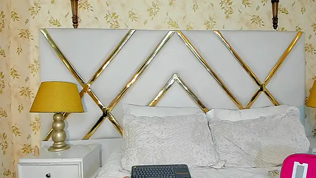 JacobRusso online show from January 14, 3:45 am