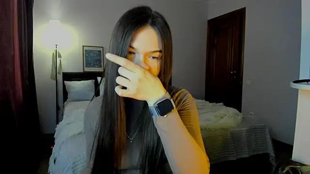 luna lust 212 online show from April 30, 4:19 am