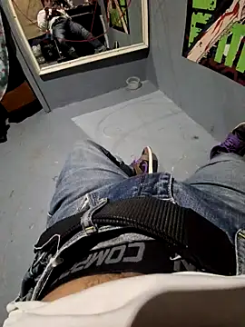 Quieroanode online show from November 14, 7:29 am