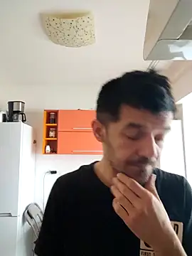 Dale E online show from January 27, 9:13 am