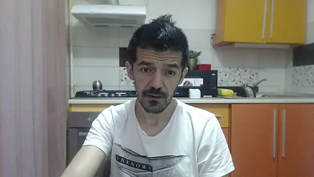 Dale E online show from December 5, 6:22 am