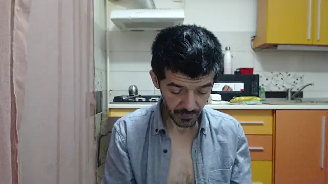 Dale E online show from December 20, 4:52 am