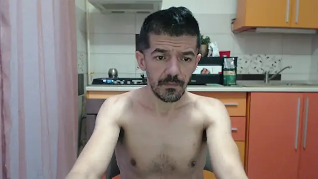 Dale E online show from January 9, 6:05 am