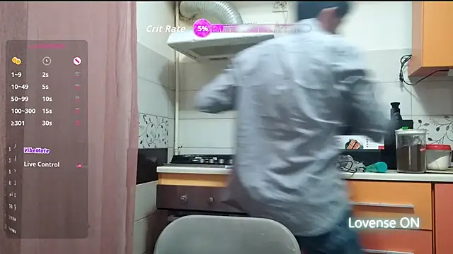 Dale E online show from May 10, 12:49 am