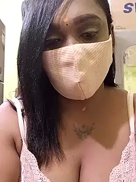 Dharshini98 online show from January 9, 7:48 pm