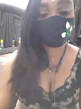 Dharshini98 online show from March 14, 7:19 pm