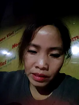 Site-loe online show from November 14, 10:47 am