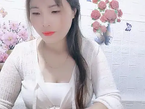 Site-loe online show from February 4, 12:55 pm