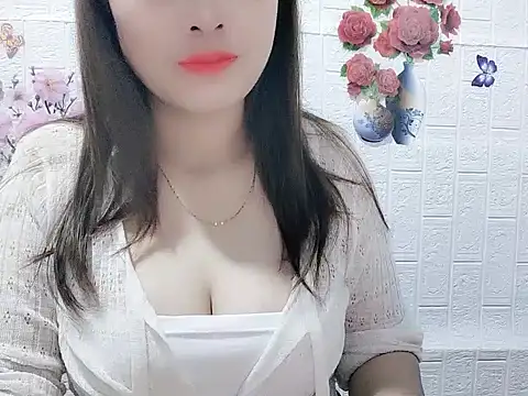 Site-loe online show from February 5, 1:21 am