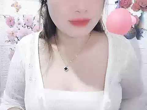 Site-loe online show from March 5, 10:33 am