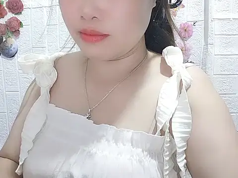 Site-loe online show from May 14, 6:53 am