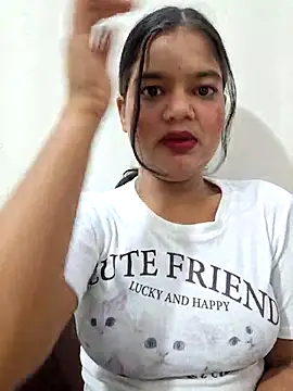 DIMPLE-GIRL88 online show from November 29, 7:11 am