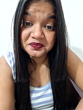 DIMPLE-GIRL88 online show from December 16, 6:02 pm