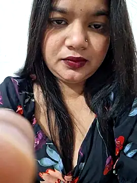 DIMPLE-GIRL88 online show from December 17, 5:52 pm