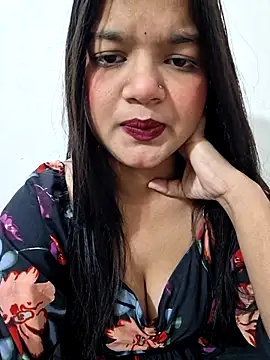 DIMPLE-GIRL88 online show from December 19, 6:48 pm