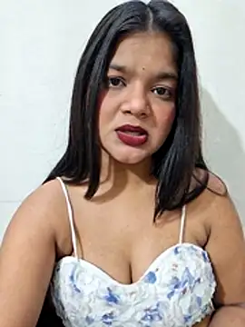 DIMPLE-GIRL88 online show from January 13, 1:11 am