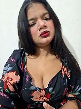 DIMPLE-GIRL88 online show from January 16, 7:40 pm