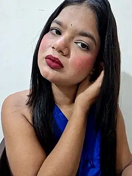 DIMPLE-GIRL88 online show from January 17, 9:18 pm